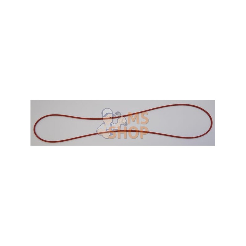 Joint de cache soupape NH | UNBRANDED Joint de cache soupape NH | UNBRANDEDPR#693628