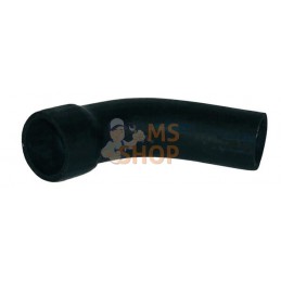 Durite supérieur p/ NH | UNBRANDED Durite supérieur p/ NH | UNBRANDEDPR#904089