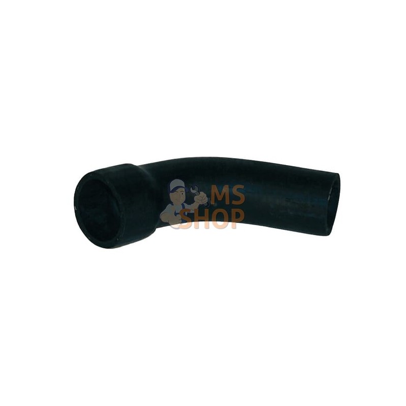 Durite supérieur p/ NH | UNBRANDED Durite supérieur p/ NH | UNBRANDEDPR#904089
