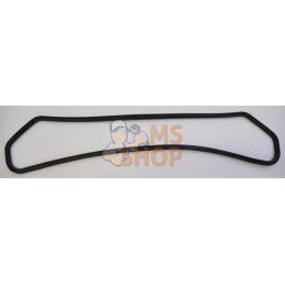 Joint de cache soupape NH | GOPART Joint de cache soupape NH | GOPARTPR#690363
