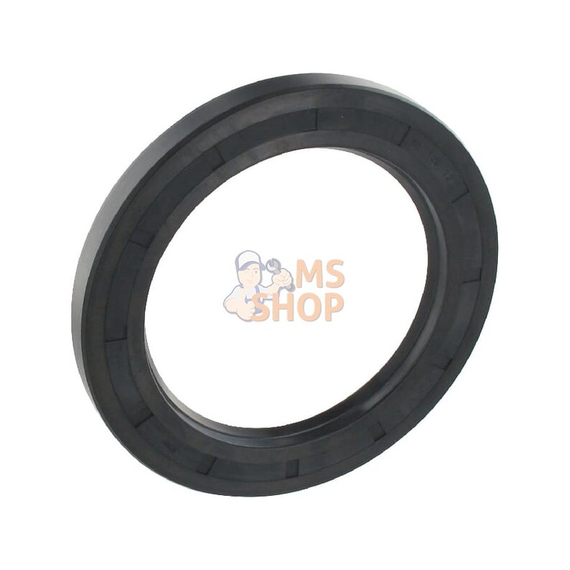 Joint spy 88 x 126 x 12 | KRAMP Joint spy 88 x 126 x 12 | KRAMPPR#462882