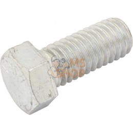 Boulon | BRIGGS & STRATTON Boulon | BRIGGS & STRATTONPR#533050