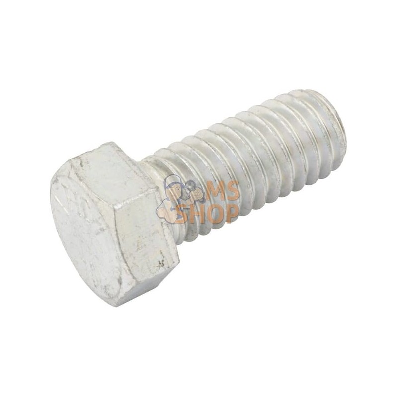 Boulon | BRIGGS & STRATTON Boulon | BRIGGS & STRATTONPR#533050