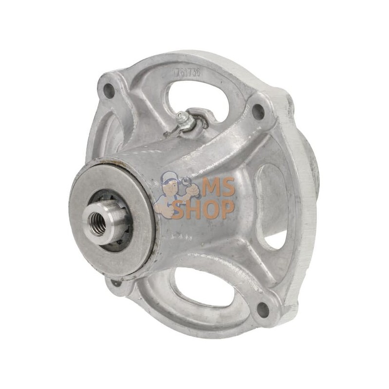 Assemblage de l'arbre | BRIGGS & STRATTON Assemblage de l'arbre | BRIGGS & STRATTONPR#1034655