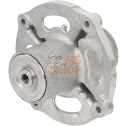 Assemblage de l'arbre | BRIGGS & STRATTON Assemblage de l'arbre | BRIGGS & STRATTONPR#1034655
