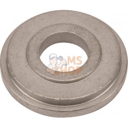 Protection d’arbre | BRIGGS & STRATTON Protection d’arbre | BRIGGS & STRATTONPR#1035647