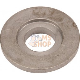 Protection d’arbre | BRIGGS & STRATTON Protection d’arbre | BRIGGS & STRATTONPR#1035647