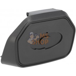Capuchon de volant | BRIGGS & STRATTON Capuchon de volant | BRIGGS & STRATTONPR#455854