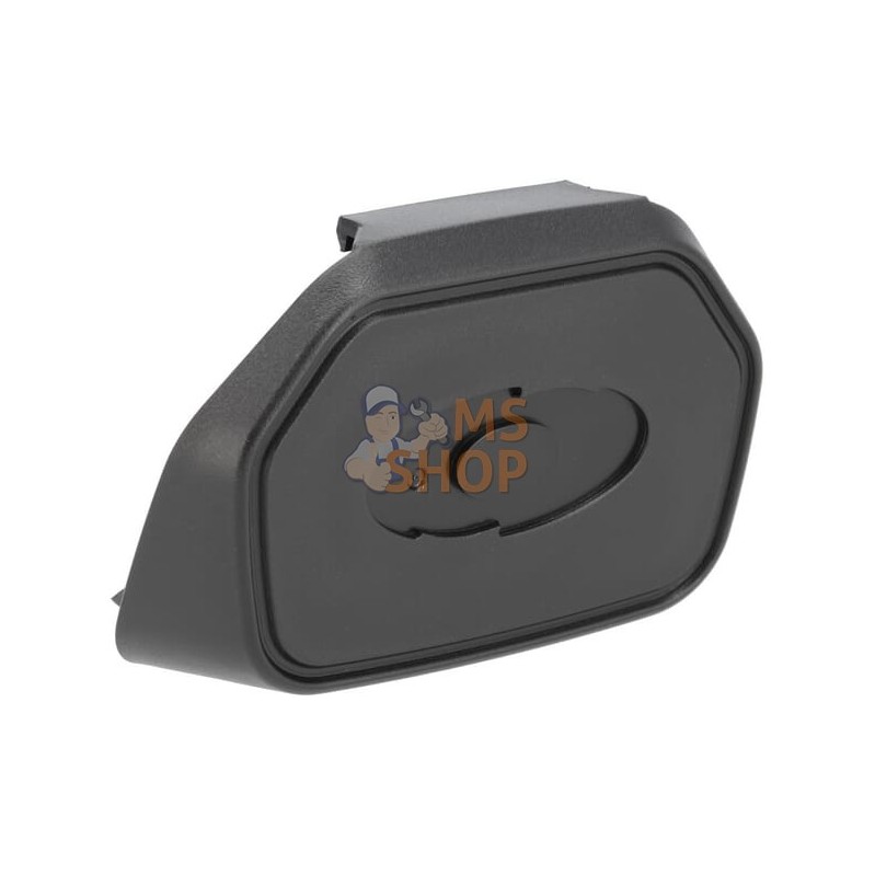 Capuchon de volant | BRIGGS & STRATTON Capuchon de volant | BRIGGS & STRATTONPR#455854