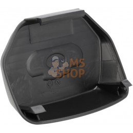 Capuchon de volant | BRIGGS & STRATTON Capuchon de volant | BRIGGS & STRATTONPR#455854