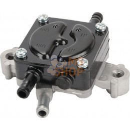 Pompe à carburant | BRIGGS & STRATTON Pompe à carburant | BRIGGS & STRATTONPR#406285