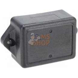 Module électronique | BRIGGS & STRATTON Module électronique | BRIGGS & STRATTONPR#406331