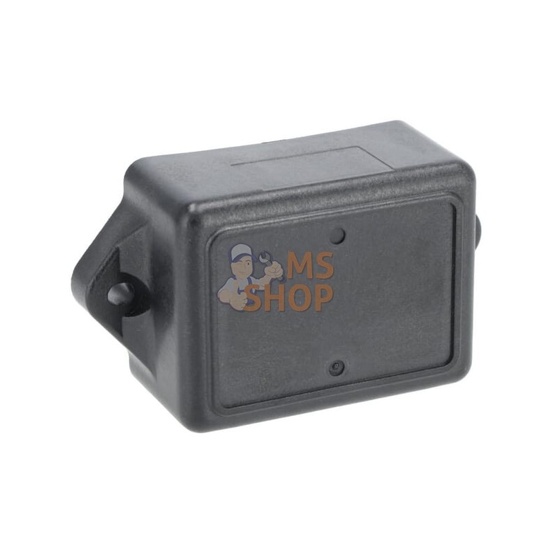 Module électronique | BRIGGS & STRATTON Module électronique | BRIGGS & STRATTONPR#406331