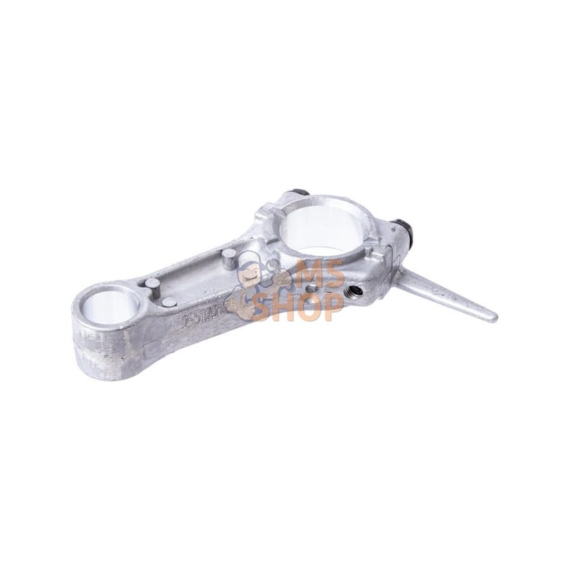Bielle | BRIGGS & STRATTON Bielle | BRIGGS & STRATTONPR#406319 Bielle | BRIGGS & STRATTON Bielle | BRIGGS & STRATTONPR#406319