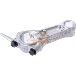 Bielle | BRIGGS & STRATTON Bielle | BRIGGS & STRATTONPR#406319