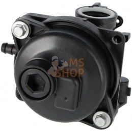 Bloc carburateur | BRIGGS & STRATTON Bloc carburateur | BRIGGS & STRATTONPR#1036110