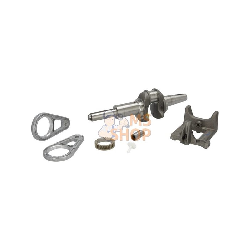 Vilebrequin | BRIGGS & STRATTON Vilebrequin | BRIGGS & STRATTONPR#406377 Vilebrequin | BRIGGS & STRATTON Vilebrequin | BRIGGS & STRATTONPR#406377