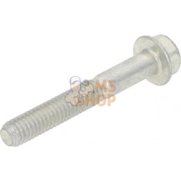 Vis | BRIGGS & STRATTON Vis | BRIGGS & STRATTONPR#535134