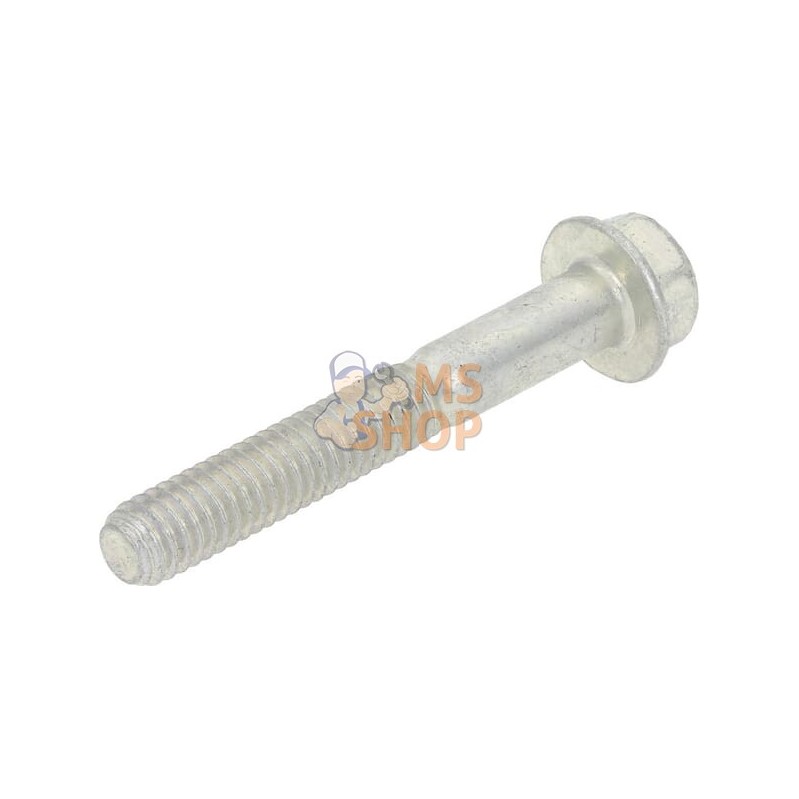 Vis | BRIGGS & STRATTON Vis | BRIGGS & STRATTONPR#535134