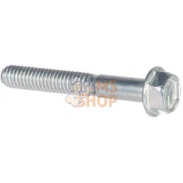 Vis | BRIGGS & STRATTON Vis | BRIGGS & STRATTONPR#535134