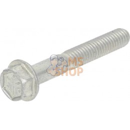 Vis | BRIGGS & STRATTON Vis | BRIGGS & STRATTONPR#535134