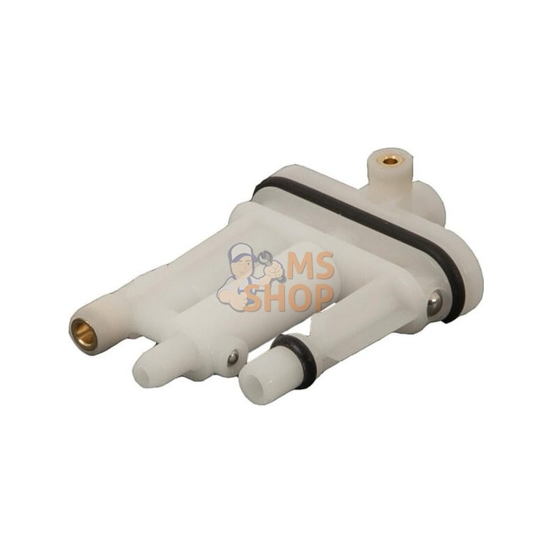 Buse principale | BRIGGS & STRATTON Buse principale | BRIGGS & STRATTONPR#406360 Buse principale | BRIGGS & STRATTON Buse principale | BRIGGS & STRATTONPR#406360