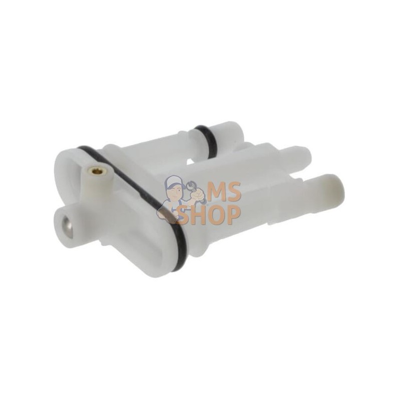 Buse principale | BRIGGS & STRATTON Buse principale | BRIGGS & STRATTONPR#406365 Buse principale | BRIGGS & STRATTON Buse principale | BRIGGS & STRATTONPR#406365