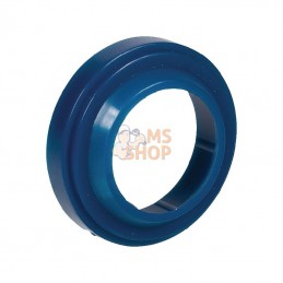ASU1624457T; KRAMP; Racleur ASU 16x24x4/5/7T; pièce detachée