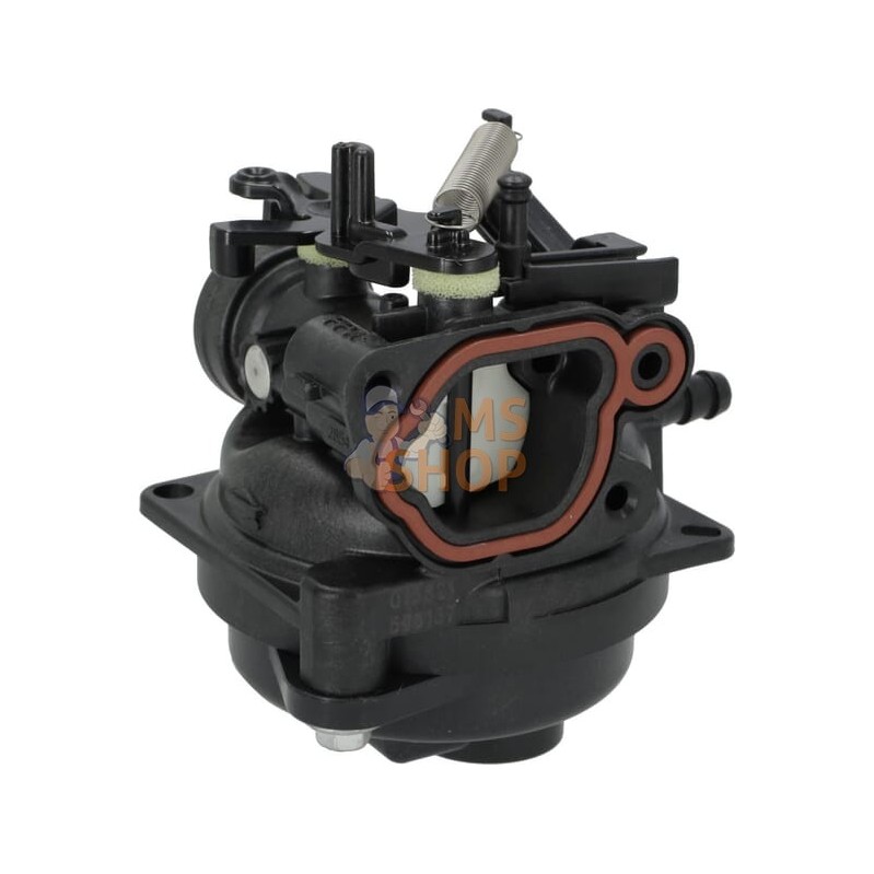 Carburateur | BRIGGS & STRATTON Carburateur | BRIGGS & STRATTONPR#406298 Carburateur | BRIGGS & STRATTON Carburateur | BRIGGS & STRATTONPR#406298