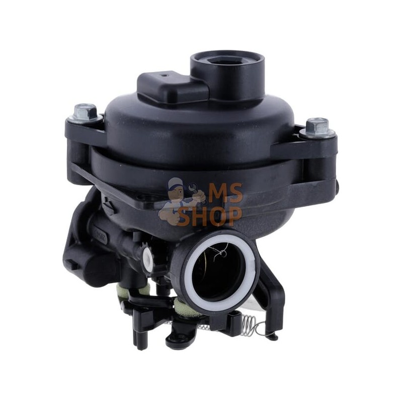 Carburateur | BRIGGS & STRATTON Carburateur | BRIGGS & STRATTONPR#406279 Carburateur | BRIGGS & STRATTON Carburateur | BRIGGS & STRATTONPR#406279