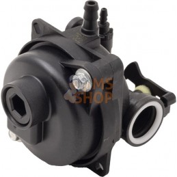 Carburateur | BRIGGS & STRATTON Carburateur | BRIGGS & STRATTONPR#406300