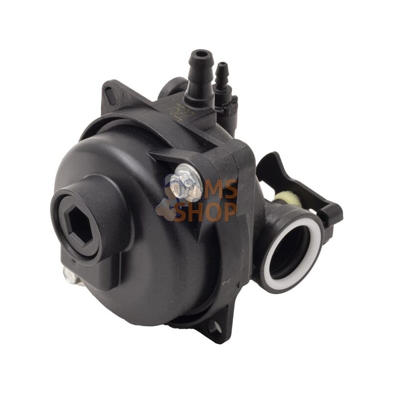 Carburateur | BRIGGS & STRATTON Carburateur | BRIGGS & STRATTONPR#406300 Carburateur | BRIGGS & STRATTON Carburateur | BRIGGS & STRATTONPR#406300