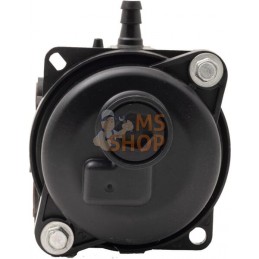 Carburateur | BRIGGS & STRATTON Carburateur | BRIGGS & STRATTONPR#406300