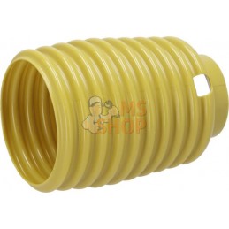 Coiffe de protection SC12 RP10 | WALTERSCHEID Coiffe de protection SC12 RP10 | WALTERSCHEIDPR#820267