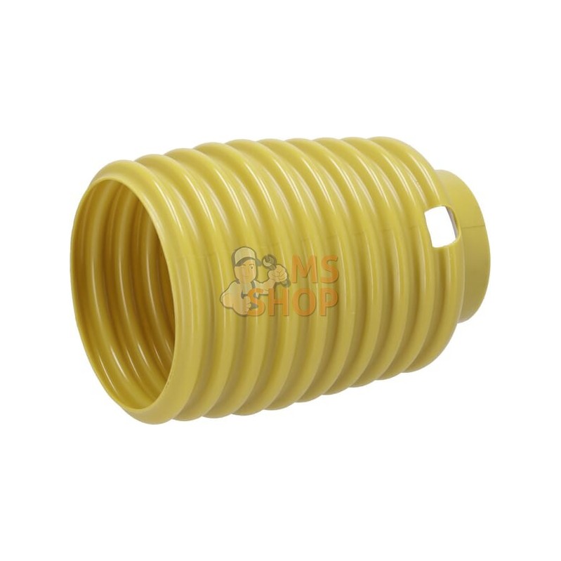 Coiffe de protection SC12 RP10 | WALTERSCHEID Coiffe de protection SC12 RP10 | WALTERSCHEIDPR#820267 Coiffe de protection SC12 RP10 | WALTERSCHEID Coiffe de protection SC12 RP10 | WALTERSCHEIDPR#820267
