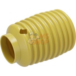 Coiffe de protection SC12 RP10 | WALTERSCHEID Coiffe de protection SC12 RP10 | WALTERSCHEIDPR#820267