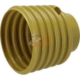 Coiffe de protection SC12 RP 6 | WALTERSCHEID Coiffe de protection SC12 RP 6 | WALTERSCHEIDPR#820266