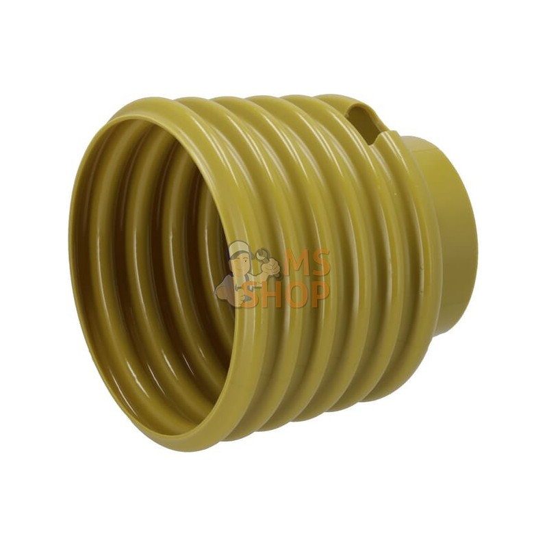 Coiffe de protection SC12 RP 6 | WALTERSCHEID Coiffe de protection SC12 RP 6 | WALTERSCHEIDPR#820266 Coiffe de protection SC12 RP 6 | WALTERSCHEID Coiffe de protection SC12 RP 6 | WALTERSCHEIDPR#820266