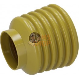Coiffe de protection SC12 RP 6 | WALTERSCHEID Coiffe de protection SC12 RP 6 | WALTERSCHEIDPR#820266