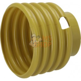 Coiffe de protection SC12 RP 5 | WALTERSCHEID Coiffe de protection SC12 RP 5 | WALTERSCHEIDPR#820265