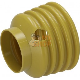 Coiffe de protection SC12 RP 5 | WALTERSCHEID Coiffe de protection SC12 RP 5 | WALTERSCHEIDPR#820265