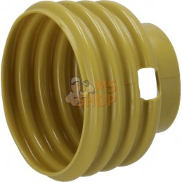 Coiffe de protection SC12 RP 4 | WALTERSCHEID Coiffe de protection SC12 RP 4 | WALTERSCHEIDPR#820264