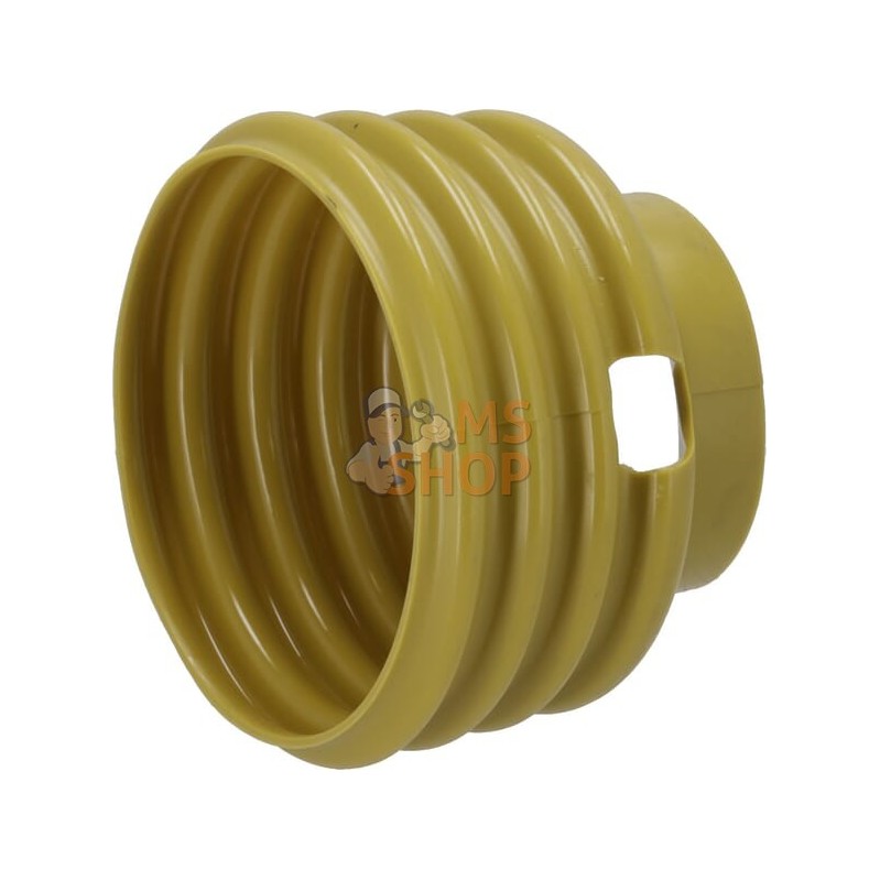 Coiffe de protection SC12 RP 4 | WALTERSCHEID Coiffe de protection SC12 RP 4 | WALTERSCHEIDPR#820264 Coiffe de protection SC12 RP 4 | WALTERSCHEID Coiffe de protection SC12 RP 4 | WALTERSCHEIDPR#820264