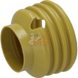 Coiffe de protection SC12 RP 4 | WALTERSCHEID Coiffe de protection SC12 RP 4 | WALTERSCHEIDPR#820264
