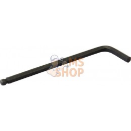 Cle male longue spheriq 7mm | FACOM Cle male longue spheriq 7mm | FACOMPR#537562