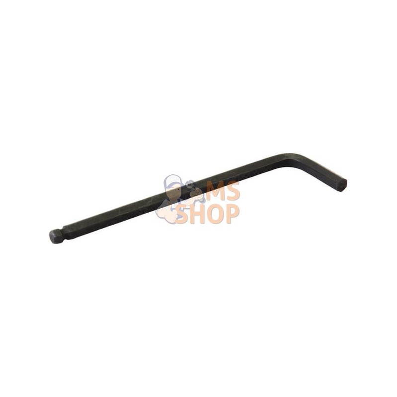 Cle male longue spheriq 7mm | FACOM Cle male longue spheriq 7mm | FACOMPR#537562