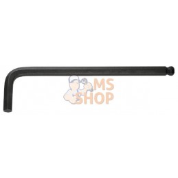 Cle male longue spheriq 2,5mm | FACOM Cle male longue spheriq 2,5mm | FACOMPR#537565