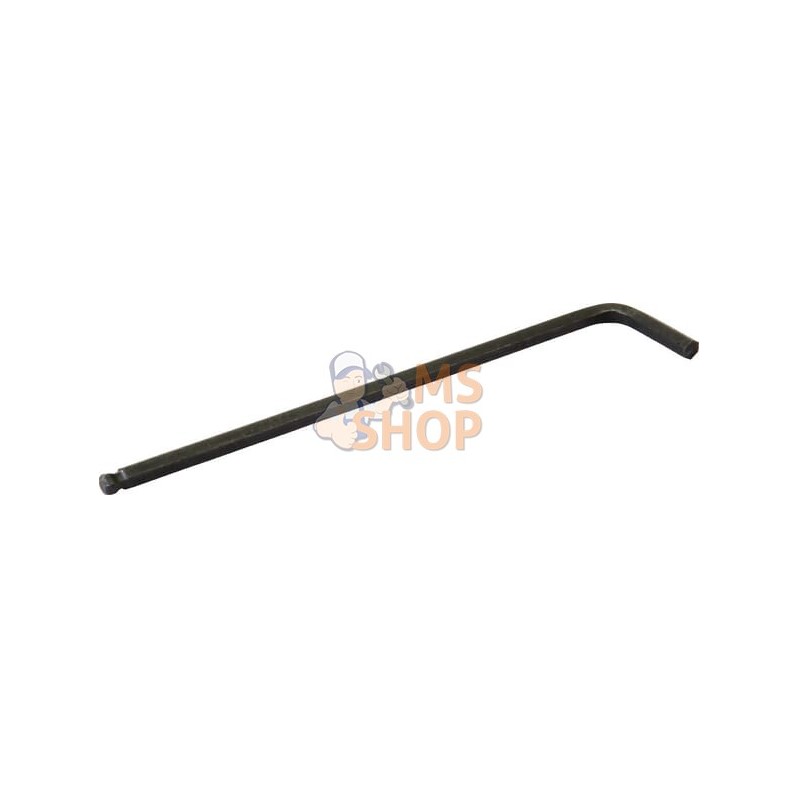 Clé mâle extralong spher. 6mm | FACOM Clé mâle extralong spher. 6mm | FACOMPR#537576 Clé mâle extralong spher. 6mm | FACOM Clé mâle extralong spher. 6mm | FACOMPR#537576