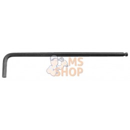 Clé mâle extra longue 5 mm | FACOM Clé mâle extra longue 5 mm | FACOMPR#537574