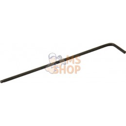 Clé mâle extralong spher. 2,5mm | FACOM Clé mâle extralong spher. 2,5mm | FACOMPR#537584